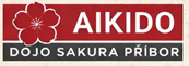 Dojo Sakura